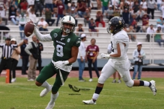 pumas-cu-cheyennes-semifinal-2023-onefa-122