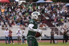 pumas-cu-cheyennes-semifinal-2023-onefa-123