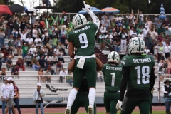 pumas-cu-cheyennes-semifinal-2023-onefa-124