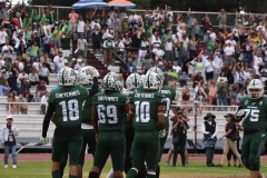pumas-cu-cheyennes-semifinal-2023-onefa-125