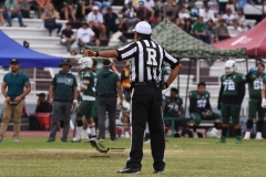 pumas-cu-cheyennes-semifinal-2023-onefa-126
