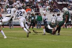 pumas-cu-cheyennes-semifinal-2023-onefa-127