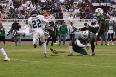 pumas-cu-cheyennes-semifinal-2023-onefa-128