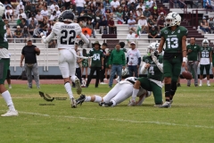 pumas-cu-cheyennes-semifinal-2023-onefa-129