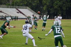 pumas-cu-cheyennes-semifinal-2023-onefa-13