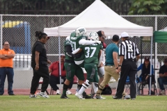 pumas-cu-cheyennes-semifinal-2023-onefa-130