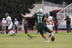 pumas-cu-cheyennes-semifinal-2023-onefa-131