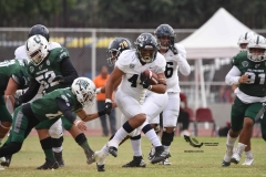 pumas-cu-cheyennes-semifinal-2023-onefa-132