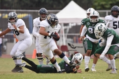 pumas-cu-cheyennes-semifinal-2023-onefa-133