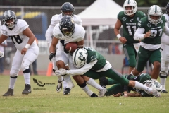 pumas-cu-cheyennes-semifinal-2023-onefa-134