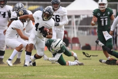 pumas-cu-cheyennes-semifinal-2023-onefa-135