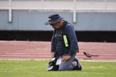 pumas-cu-cheyennes-semifinal-2023-onefa-137