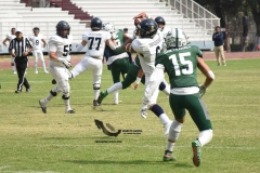 pumas-cu-cheyennes-semifinal-2023-onefa-138