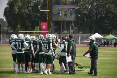 pumas-cu-cheyennes-semifinal-2023-onefa-139