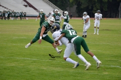 pumas-cu-cheyennes-semifinal-2023-onefa-14