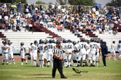 pumas-cu-cheyennes-semifinal-2023-onefa-140