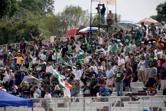 pumas-cu-cheyennes-semifinal-2023-onefa-142