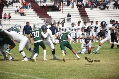 pumas-cu-cheyennes-semifinal-2023-onefa-143
