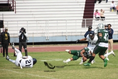 pumas-cu-cheyennes-semifinal-2023-onefa-144