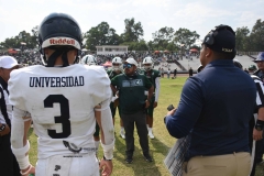 pumas-cu-cheyennes-semifinal-2023-onefa-145
