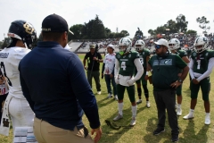 pumas-cu-cheyennes-semifinal-2023-onefa-146