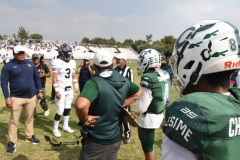 pumas-cu-cheyennes-semifinal-2023-onefa-147