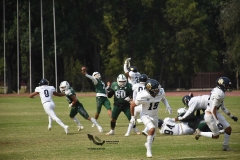 pumas-cu-cheyennes-semifinal-2023-onefa-149