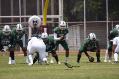 pumas-cu-cheyennes-semifinal-2023-onefa-15