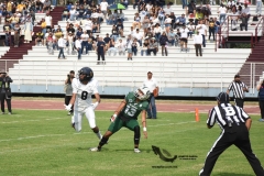 pumas-cu-cheyennes-semifinal-2023-onefa-150