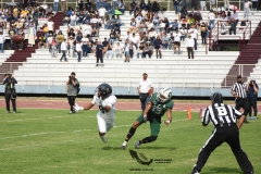 pumas-cu-cheyennes-semifinal-2023-onefa-151