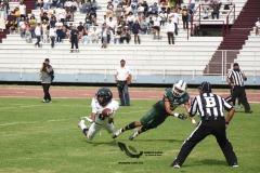 pumas-cu-cheyennes-semifinal-2023-onefa-152