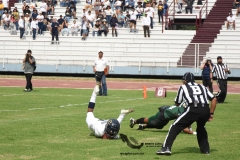 pumas-cu-cheyennes-semifinal-2023-onefa-153