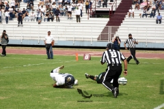 pumas-cu-cheyennes-semifinal-2023-onefa-154