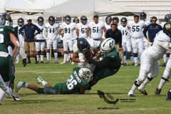 pumas-cu-cheyennes-semifinal-2023-onefa-155