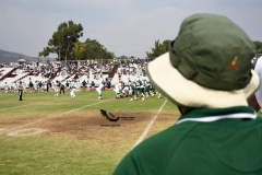 pumas-cu-cheyennes-semifinal-2023-onefa-156