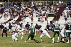pumas-cu-cheyennes-semifinal-2023-onefa-157