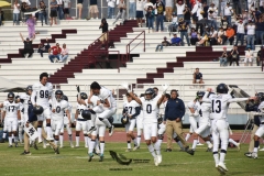 pumas-cu-cheyennes-semifinal-2023-onefa-158