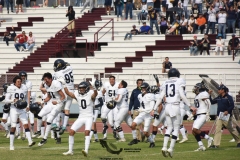 pumas-cu-cheyennes-semifinal-2023-onefa-159