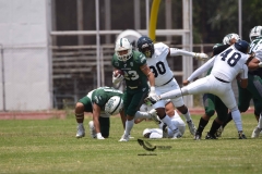 pumas-cu-cheyennes-semifinal-2023-onefa-16