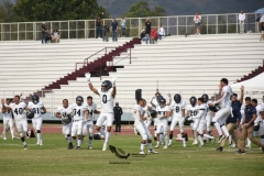 pumas-cu-cheyennes-semifinal-2023-onefa-160
