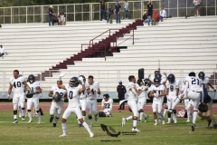 pumas-cu-cheyennes-semifinal-2023-onefa-161