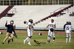 pumas-cu-cheyennes-semifinal-2023-onefa-162