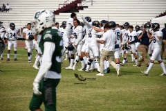 pumas-cu-cheyennes-semifinal-2023-onefa-163
