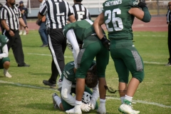 pumas-cu-cheyennes-semifinal-2023-onefa-164