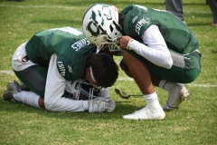 pumas-cu-cheyennes-semifinal-2023-onefa-166