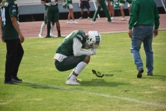 pumas-cu-cheyennes-semifinal-2023-onefa-167