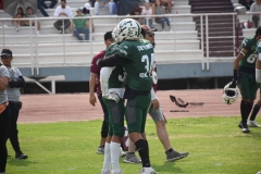 pumas-cu-cheyennes-semifinal-2023-onefa-168