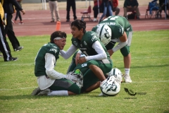 pumas-cu-cheyennes-semifinal-2023-onefa-169