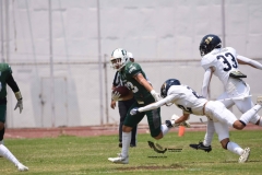 pumas-cu-cheyennes-semifinal-2023-onefa-17