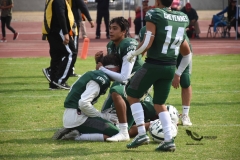 pumas-cu-cheyennes-semifinal-2023-onefa-170
